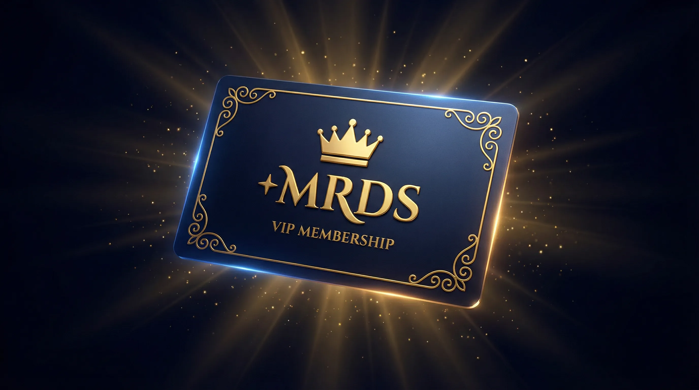 日本顶级rapper潮水老娘 +MRDS 官方会员卡